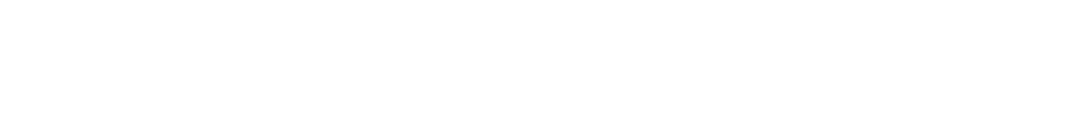 ZANCATO